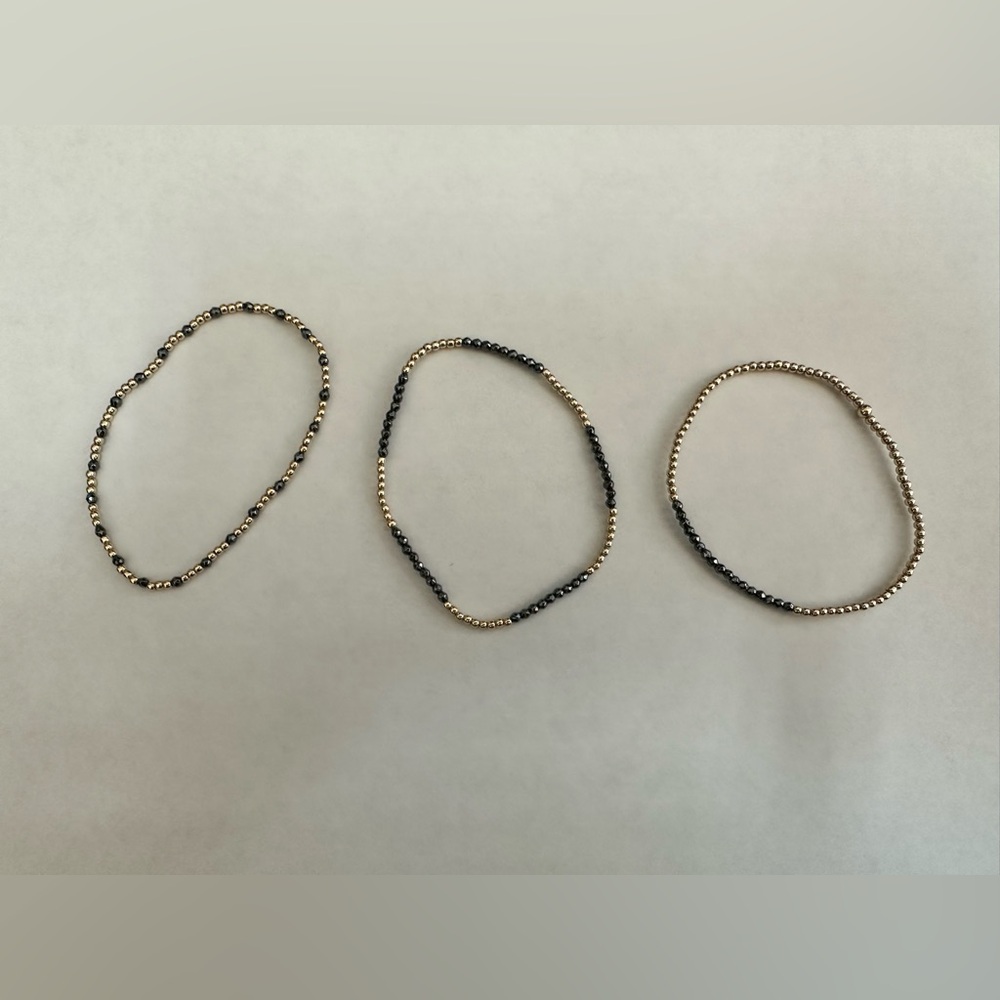 Enewton Bracelet